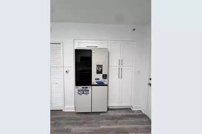 5091 NW 7th St #109, Miami, FL 33126 - Photo 10