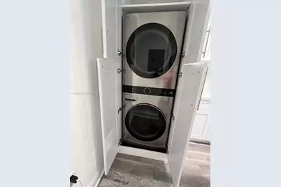 5091 NW 7th St #109, Miami, FL 33126 - Photo 4