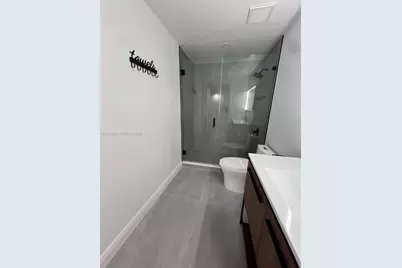 5091 NW 7th St #109, Miami, FL 33126 - Photo 18