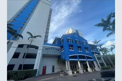 5091 NW 7th St #109, Miami, FL 33126 - Photo 38