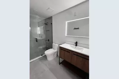 5091 NW 7th St #109, Miami, FL 33126 - Photo 14