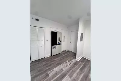 5091 NW 7th St #109, Miami, FL 33126 - Photo 24