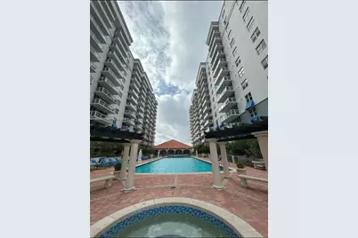 5091 NW 7th St #109, Miami, FL 33126 - Photo 34