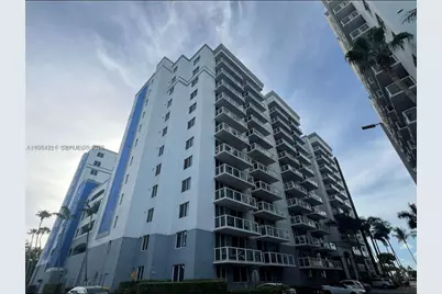 5091 NW 7th St #109, Miami, FL 33126 - Photo 32