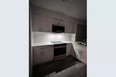 5091 NW 7th St #109, Miami, FL 33126 - Photo 28