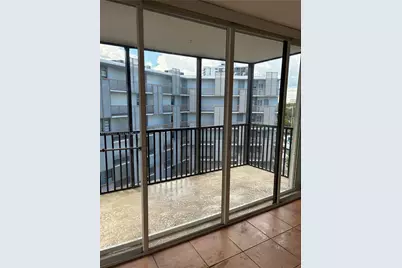 [Address not provided], Aventura, FL 33180 - Photo 2