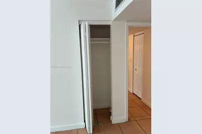 [Address not provided], Aventura, FL 33180 - Photo 12