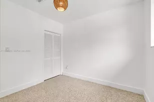 1040 N Royal Poinciana Blvd, Miami Springs, FL 33166 - Photo 22