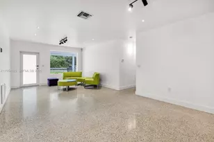 1040 N Royal Poinciana Blvd, Miami Springs, FL 33166 - Photo 16