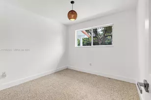 1040 N Royal Poinciana Blvd, Miami Springs, FL 33166 - Photo 8