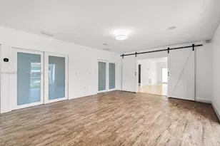 1040 N Royal Poinciana Blvd, Miami Springs, FL 33166 - Photo 14