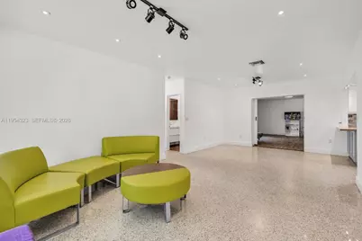 1040 N Royal Poinciana Blvd, Miami Springs, FL 33166 - Photo 18