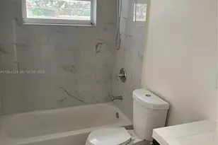 [Address not provided], Miami, FL 33125 - Photo 6