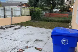 [Address not provided], Miami, FL 33125 - Photo 10