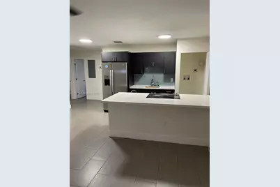 [Address not provided], Miami, FL 33125 - Photo 2