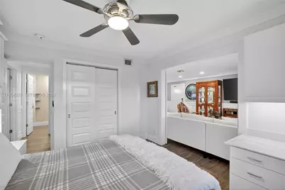 6471 Bay Club Dr #3, Fort Lauderdale, FL 33308 - Photo 44