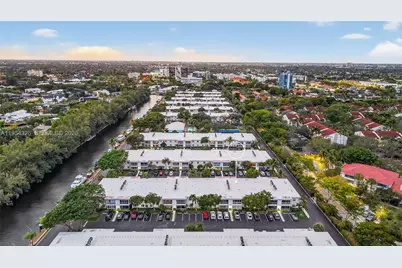6471 Bay Club Dr #3, Fort Lauderdale, FL 33308 - Photo 84