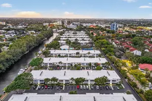 6471 Bay Club Dr, Fort Lauderdale, FL 33308 - Photo 84