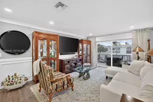 6471 Bay Club Dr, Fort Lauderdale, FL 33308 - Photo 16