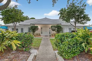 6471 Bay Club Dr, Fort Lauderdale, FL 33308 - Photo 52