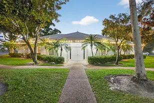 6471 Bay Club Dr, Fort Lauderdale, FL 33308 - Photo 64