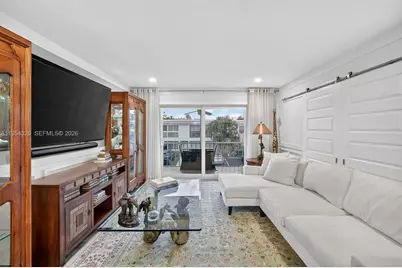 6471 Bay Club Dr #3, Fort Lauderdale, FL 33308 - Photo 20