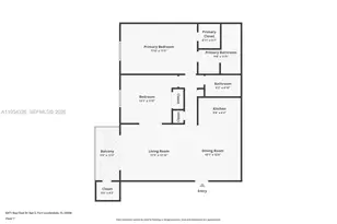 6471 Bay Club Dr, Fort Lauderdale, FL 33308 - Photo 78