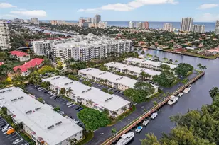 6471 Bay Club Dr, Fort Lauderdale, FL 33308 - Photo 2