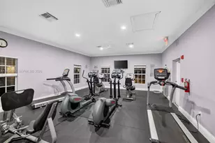 6471 Bay Club Dr, Fort Lauderdale, FL 33308 - Photo 76