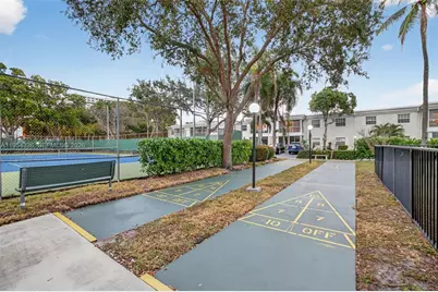 6471 Bay Club Dr #3, Fort Lauderdale, FL 33308 - Photo 58
