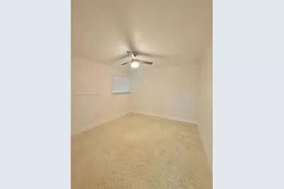 3400 SW 17th St #3402, Miami, FL 33145 - Photo 10