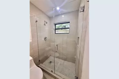 3400 SW 17th St #3402, Miami, FL 33145 - Photo 12
