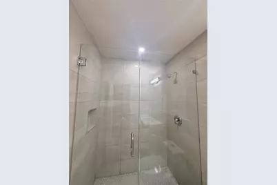 3400 SW 17th St #3402, Miami, FL 33145 - Photo 14
