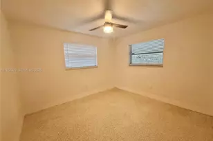 3400 SW 17th St, Miami, FL 33145 - Photo 16
