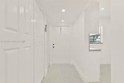 8320 Sands Point Blvd #M107, Tamarac, FL 33321 - Photo 24
