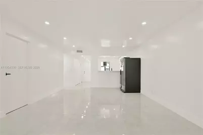 8320 Sands Point Blvd #M107, Tamarac, FL 33321 - Photo 12