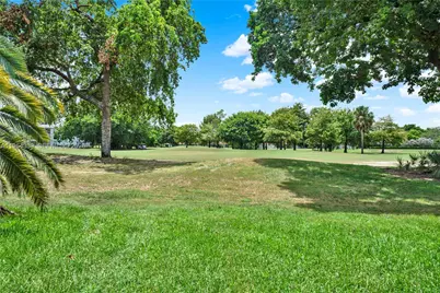 8320 Sands Point Blvd #M107, Tamarac, FL 33321 - Photo 28