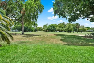 8320 Sands Point Blvd, Tamarac, FL 33321 - Photo 28