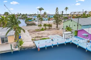 [Address not provided], Other City - In The State Of Florida, FL 33993 - Photo 4