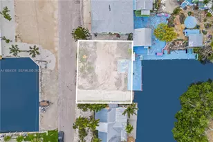 [Address not provided], Other City - In The State Of Florida, FL 33993 - Photo 2