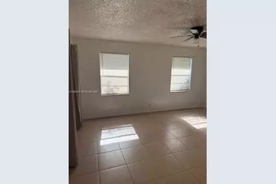 3920 Woodside Dr #5, Coral Springs, FL 33065 - Photo 16