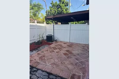 3920 Woodside Dr #5, Coral Springs, FL 33065 - Photo 24