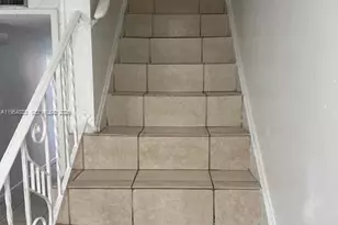 3920 Woodside Dr, Coral Springs, FL 33065 - Photo 10