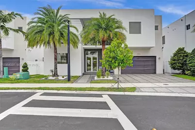 9995 NW 75th St, Doral, FL 33178 - Photo 2