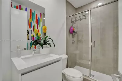 9995 NW 75th St, Doral, FL 33178 - Photo 68