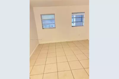 7370 SW 82nd St #E217, Miami, FL 33143 - Photo 4