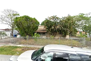 4231 NW 172nd Dr, Miami Gardens, FL 33055 - Photo 2