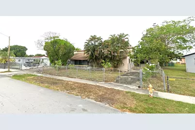 4231 NW 172nd Dr, Miami Gardens, FL 33055 - Photo 1