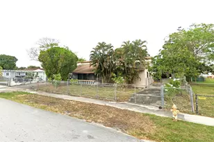 4231 NW 172nd Dr, Miami Gardens, FL 33055 - Photo 1