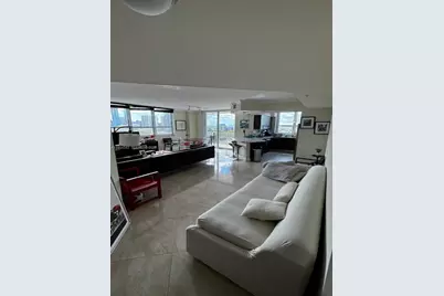 2000 N Bayshore Dr #1402, Miami, FL 33137 - Photo 16